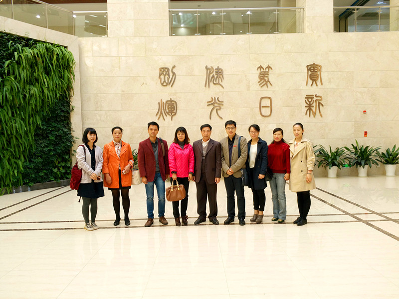 IMG20151126094459_副本.jpg