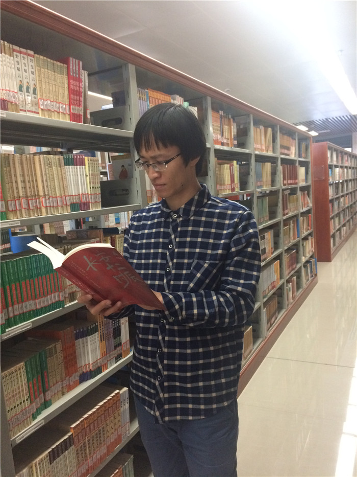 李双荣老师.jpg