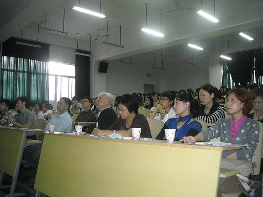 DSCN4954.JPG