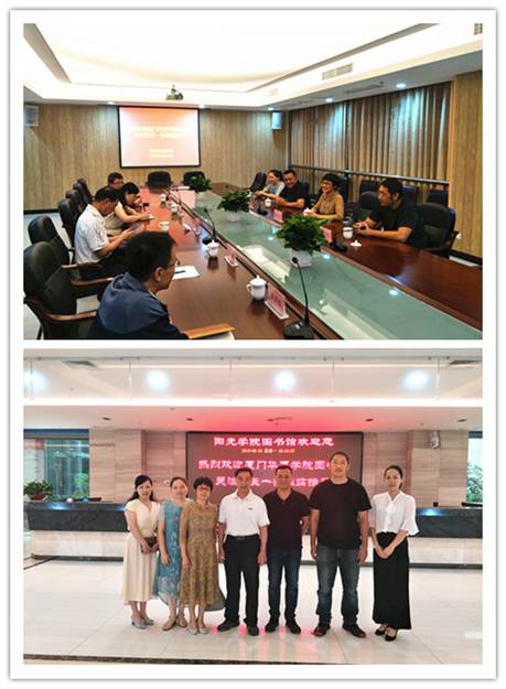 IMG20190520101439_副本.jpg