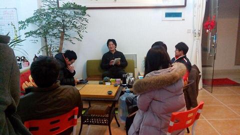 图片1.jpg