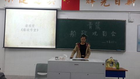 图一.jpg