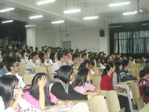 DSCN4950.JPG