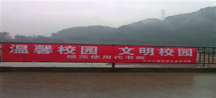 229229306.jpg
