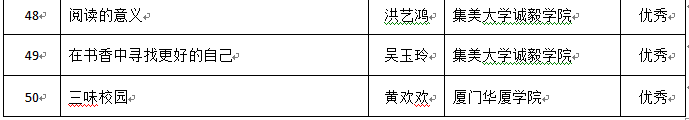 9.png