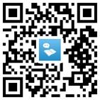 圈游APP
