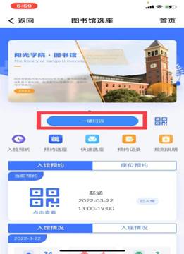 12c780d55955bcad5ac496cb33d7777