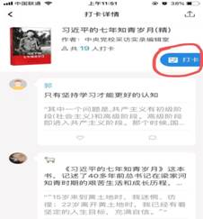 f285171a965d889b5fe2c89b2a31a56