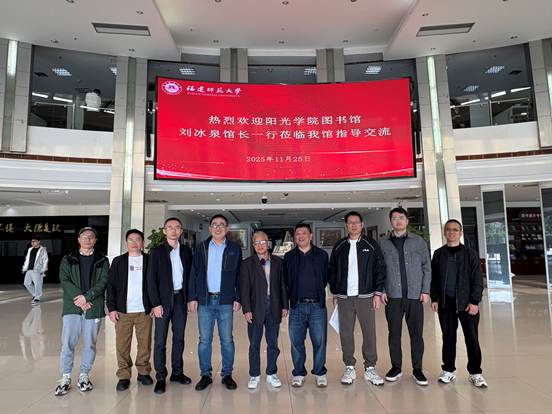 1f97b3104c53e4300397bc0c48524961