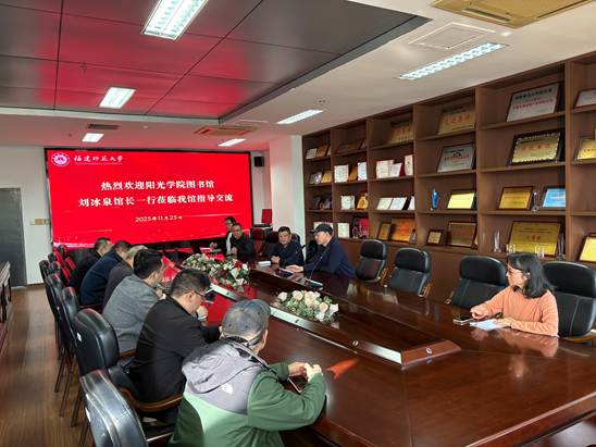 f02267ecb9f7baf0edc23f634dbac915