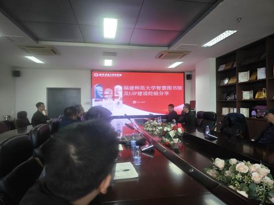 e1917aef9ab8f3470c6ec5bb8d316dfa